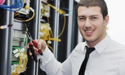 Etiam commodo convallis