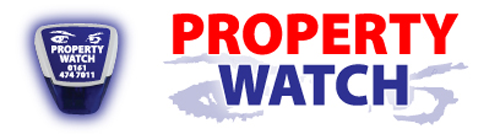 2.-Property-Watch-UK_logo