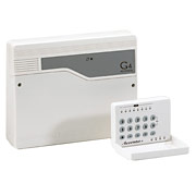 Security Systems